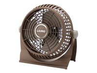 Lasko 505 Breeze Machine