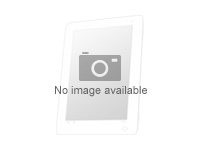 Datalogic Falcon 4423