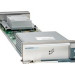 Cisco Nexus 7000 Series 18-Slot Chassis 110Gbps/Slot Fabric Module