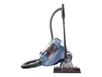 Hoover SH40060