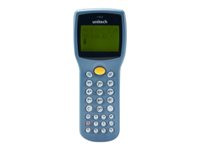 Unitech HT630