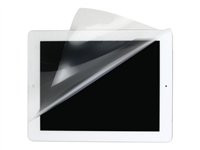 Joy Prism Anti-glare