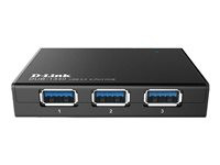 D-Link DUB 1340