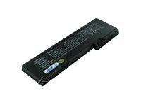 Battery-Biz Hi-Capacity B-5100