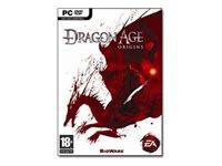 Dragon Age: Origins Awakening