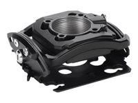 Chief RSMx Series RSMA251 Mini Elite Custom Projector Mount (Lock A)