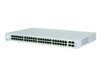 Ubiquiti UniFi Switch US-48