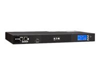 Eaton eATS ePDU EATS115