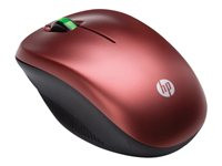 HP