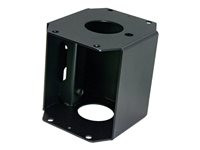 Premier Mounts Symmetry Series SYM-PA