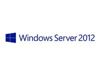 Microsoft Windows Server 2012 R2 Datacenter