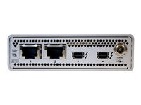 ATTO ThunderLink NT 2102