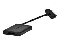Samsung EPL-3PHPBEG