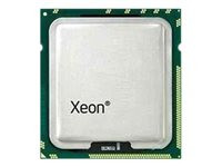 Intel Xeon E5-2630V3