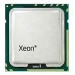 Intel Xeon E5-2630V3