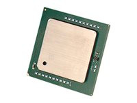 Intel Xeon E7-4850V4