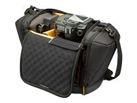 Case Logic Large SLR Camera