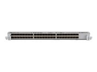 Arista 7500E-48S Line Card