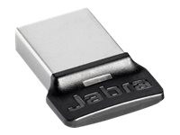 Jabra LINK 360