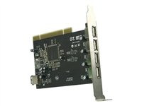 Rosewill RC-101