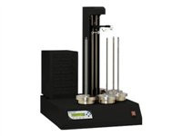 Vinpower Titan Pro PRO500-S6T-BK