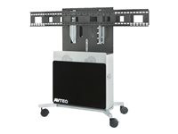 Avteq Elite Series ELT-2100L
