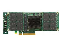HP Workload Accelerator