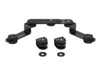 Olympus FL-BKM03 Twin Flash Bracket