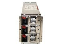 I-Star IS-800R3KP
