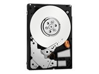 WD VelociRaptor WD1500BLFS