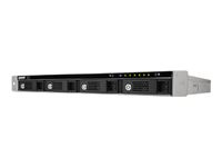 QNAP TS-453U