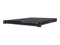Barracuda Backup 690