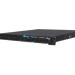 Barracuda Backup 690