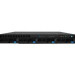Barracuda Backup 690