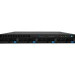 Barracuda Backup 690