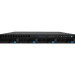 Barracuda Backup 690