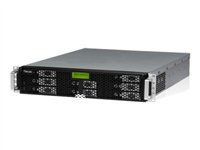 Thecus Technology N8200XXX