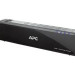 APC Premium Audio/Video Surge Protector