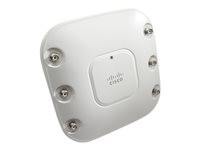 Cisco Aironet 1260 Series Access Point (Standalone)