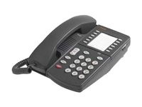 AVAYA Definity 6221