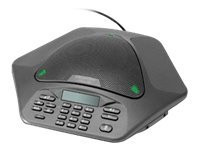 ClearOne Max IP Expansion Kit