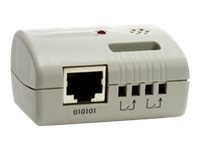 Opengear EMD5000