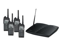 EnGenius DuraFon PRO Multi-Handset Kit