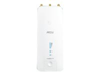 Ubiquiti Rocket ac R5AC-PRISM