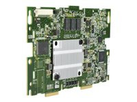 HPE H240nr Smart Host Bus Adapter