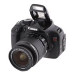 Canon EOS Rebel T3i
