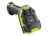 Symbol LI3608-SR