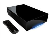 LaCie LaCinema Classic HD