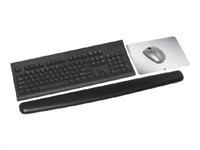 3M Gel Wrist Rest WR340LE