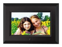 Sungale CD705